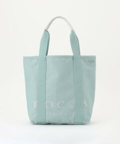 【WEB限定＆一部店舗限定】【A4サイズ対応】BIG TOCCA TOTE L トートバッグ L