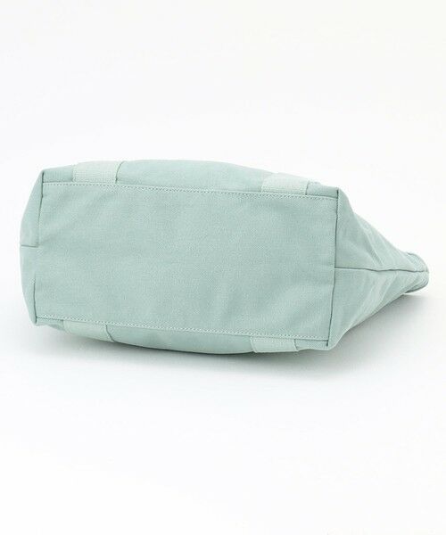TOCCA / トッカ トートバッグ | 【WEB限定＆一部店舗限定】【A4サイズ対応】BIG TOCCA TOTE L トートバッグ L | 詳細11
