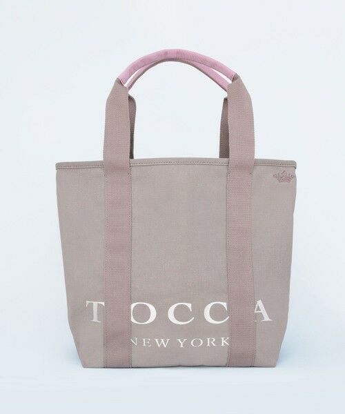 NOBLESSE LEATHERTOTE レザートートバッグ （トートバッグ