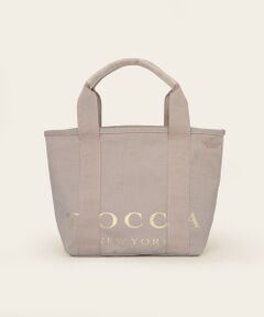 「Voyou」ミディアムトート ベージュ Givenchy | Voyou north-south medium beige tote bag | Savannahs