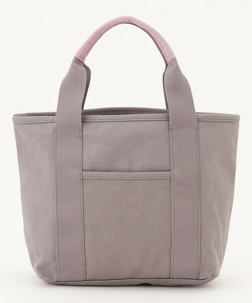 TOCCA / トッカ トートバッグ | BIG TOCCA TOTE S トートバッグ S | 詳細7