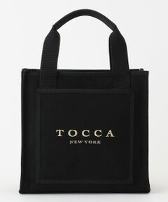 【WEB限定】STRADA SHOPPER TOTE トートバッグ