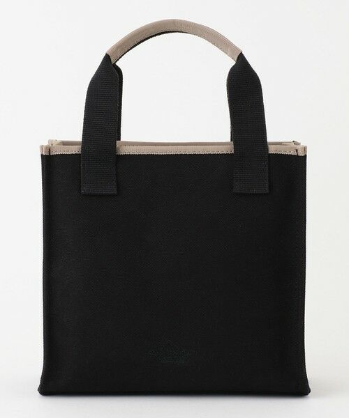 TOCCA / トッカ ショルダーバッグ | 【WEB限定】STRADA SHOPPER TOTE トートバッグ | 詳細6