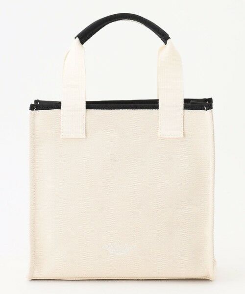 TOCCA / トッカ ショルダーバッグ | 【WEB限定】STRADA SHOPPER TOTE トートバッグ | 詳細22