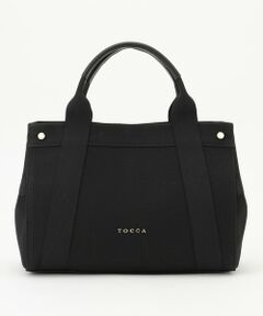 LIVRE TOTE トートバッグ