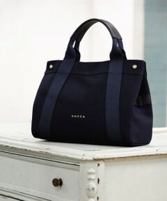 LIVRE TOTE トートバッグ