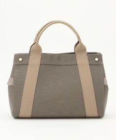 LIVRE TOTE トートバッグ