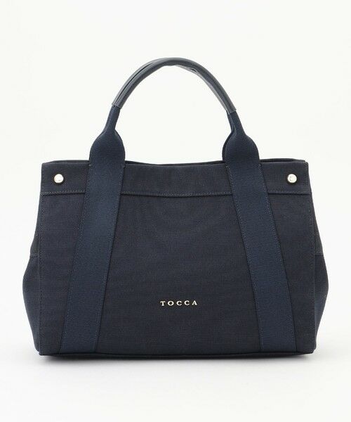 TOCCA / トッカ トートバッグ | LIVRE TOTE トートバッグ | 詳細4