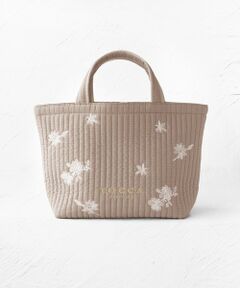 【新色追加！】REVE BAG M バッグ M