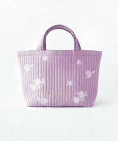 【新色追加！】REVE BAG M バッグ M