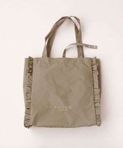 トートバッグ（条件：ベージュ系）| ファッション通販
