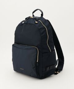 LEGERE BACKPACK バックパック