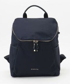 TETRA BACKPACK L リュックサック L