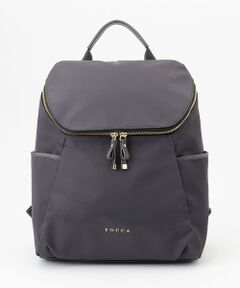 TETRA BACKPACK L リュックサック L