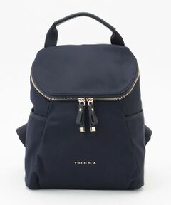 TETRA BACKPACK M リュックサック M