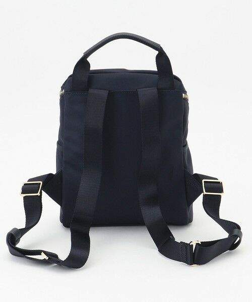 TOCCA / トッカ リュック・バックパック | TETRA BACKPACK M リュックサック M | 詳細3