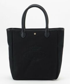 【WEB限定】CRESTA CANVASBAG M キャンバスバッグ M