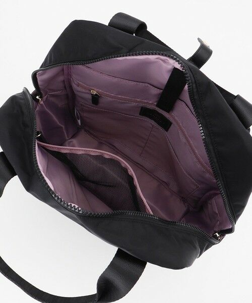 TOCCA / トッカ リュック・バックパック | 【WEB＆一部店舗限定】METRO BACKPACK リュックサック | 詳細2