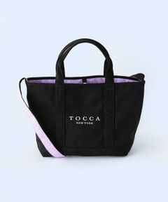 【WEB＆一部店舗限定】SANA TOTE M トートバッグ M