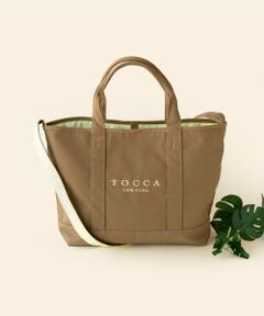 【WEB＆一部店舗限定】SANA TOTE M トートバッグ M