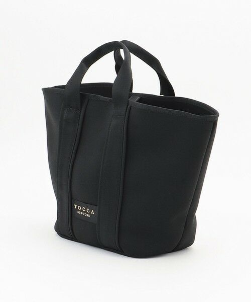 TOCCA / トッカ トートバッグ | 【WEB&一部店舗限定】COSTA BACKET TOTE トートバッグ | 詳細1