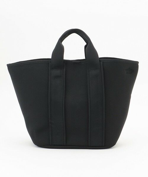 TOCCA / トッカ トートバッグ | 【WEB&一部店舗限定】COSTA BACKET TOTE トートバッグ | 詳細2