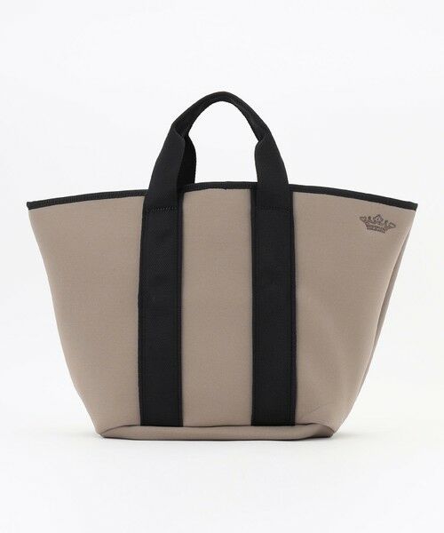 TOCCA / トッカ トートバッグ | 【WEB&一部店舗限定】COSTA BACKET TOTE トートバッグ | 詳細16
