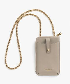 TOCCA / トッカ その他小物 | 【キャンセル分発売中！】FORTUNA MULTI BAG　期間限定カスタマイズマルチバッグ