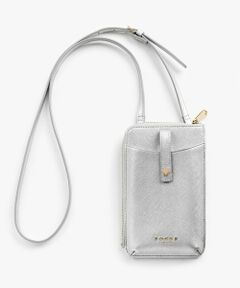 【キャンセル分発売中！】FORTUNA MULTI BAG　期間限定カスタマイズマルチバッグ