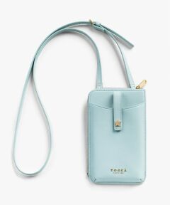 【キャンセル分発売中！】FORTUNA MULTI BAG　期間限定カスタマイズマルチバッグ