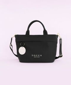 【WEB限定＆一部店舗限定】【撥水】ARIA TOTE M トートバッグ M