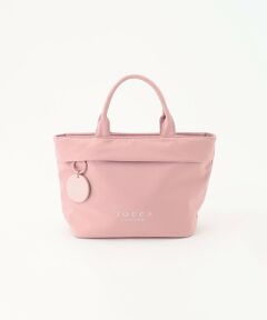 【WEB限定＆一部店舗限定】【撥水】ARIA TOTE M トートバッグ M