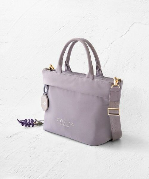 WEB限定＆一部店舗限定】【撥水】ARIA TOTE M トートバッグ M （トート 