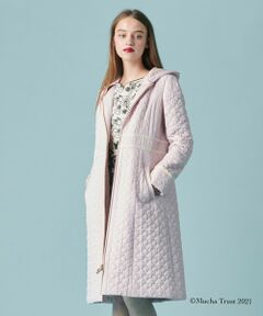 TOCCA / トッカ その他アウター | LAURA コート