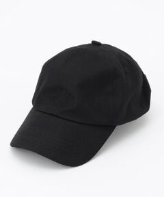 【WEB限定】RIBBON CAP キャップ