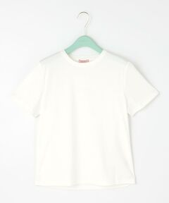 【洗える！】NEUTRAL Tシャツ