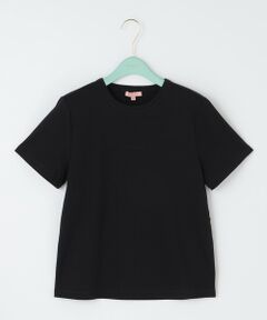 【洗える！】NEUTRAL Tシャツ