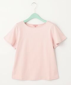 【洗える！】AIR TEE Tシャツ