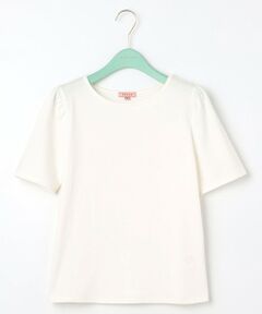 【洗える！】WING TEE Tシャツ