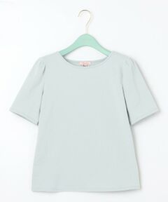 TOCCA / トッカ カットソー | 【洗える】WING TEE Tシャツ