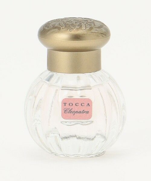 TOCCA / トッカ フレグランス | PETITE EAU DE PARFUM SET 香水 | 詳細11