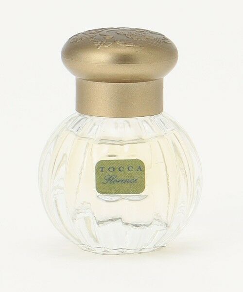 TOCCA / トッカ フレグランス | PETITE EAU DE PARFUM SET 香水 | 詳細9