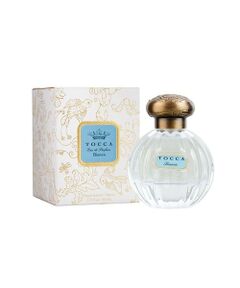 EAU DE PARFUM 香水