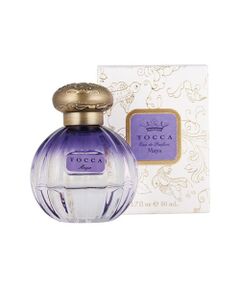 EAU DE PARFUM 香水