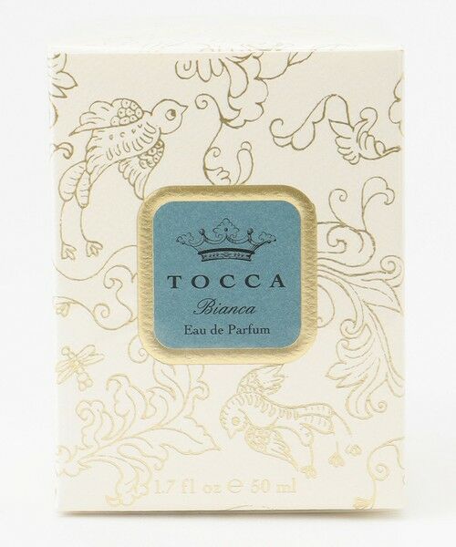 TOCCA / トッカ フレグランス | EAU DE PARFUM 香水 | 詳細9