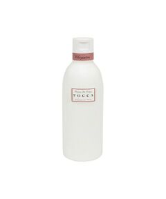 BODY LOTION ボディ ローション