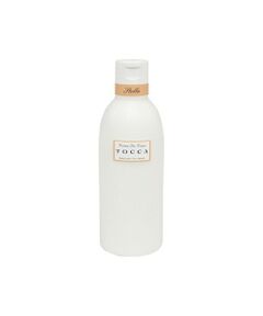 BODY LOTION ボディ ローション