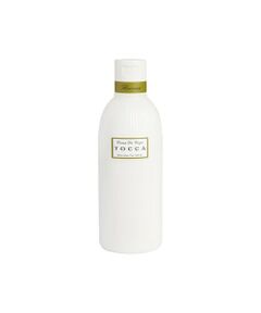 BODY LOTION ボディ ローション