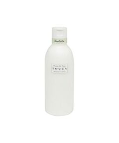 BODY LOTION ボディ ローション