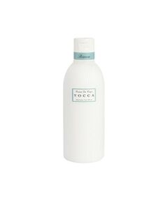 BODY LOTION ボディ ローション